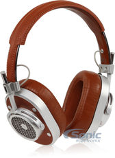 MH40S2 small