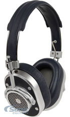 MH40S4 small