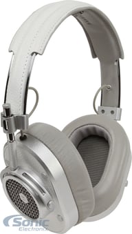 MH40S5 big