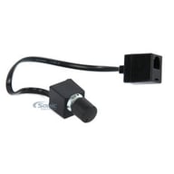 RBC-1 small