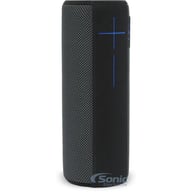 UE Mega Boom Black Refurbished big