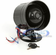 CS-211 big