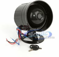 CS-211 small