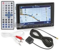 XOD1840BTNAVI small