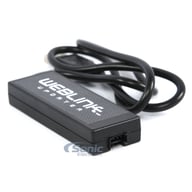 ADS-USB big