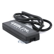 ADS-USB small