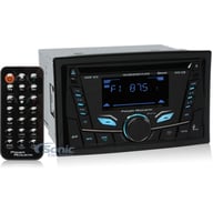 PCD-52B big