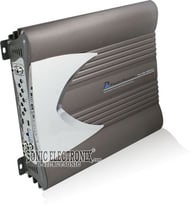 OV4-1200 big