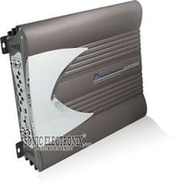 OV4-1200 small