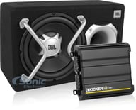 GT5-1202BR_12CX3001 big