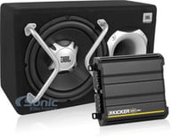 GT5-1202BR_12CX3001 small