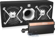 GT5-2402BR_i650.1 big
