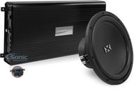 NSW124V2_ACA-450.1 small