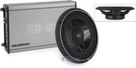 P3SD2-12_BB15002v2 small