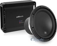PA D2000.2_10W3v3-4 small