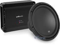 PA D2000.2_12W3v3-4 big