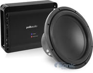 VSW122v2_PA D2000.2 small