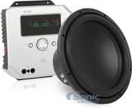 VSW124v2_MS-A5001 big