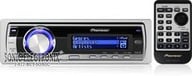 DEH-P5900iB small