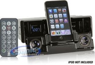 XML8100 small