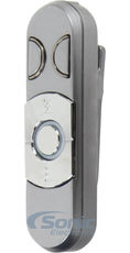 UNIBT small