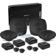 PAD4000.4_2-DXI6501 small