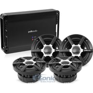 PAD4000.4_2-MM651UM-OEBLACK big
