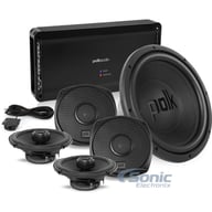 PAD5000.5_2-DXI651_DXI1240DVC big