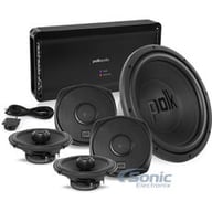 PAD5000.5_2-DXI651_DXI1240DVC small