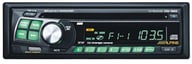 CDM-9803 big