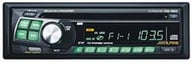 CDM-9803 small