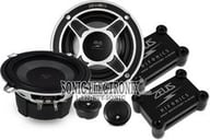 ZXi5.2C small