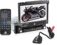 XDVD710 small