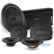 PAD5000.5_DXI651_DXI691_DXI1240DVC small
