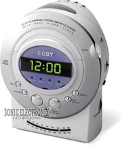 CD-RA140 big