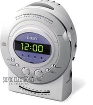 CD-RA140 small