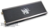 16-MC600D small
