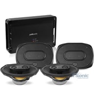 PAD4000.4_2-DXI691 big