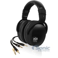 XPT100-2 small