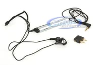 RP-HC55 big