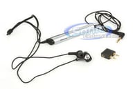RP-HC55 small