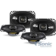 DB462 2 Pack small