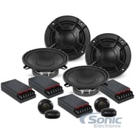 DB5252 2 Pack big