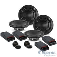 DB6502 2 Pack small