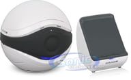 AQSTR400W big