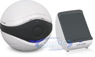 AQSTR400W small