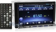 BV9759BD-3 small