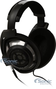 HD800S-2 big