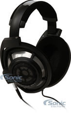 HD800S-2 small