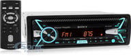 LS-MEX-N5100BT-OBC-2 small
